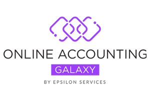 Galaxy Online Accounting