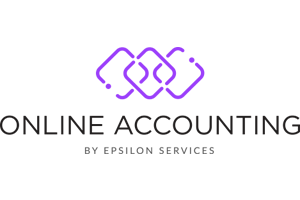 Pylon Online Accounting