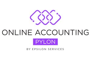 Pylon Online Accounting